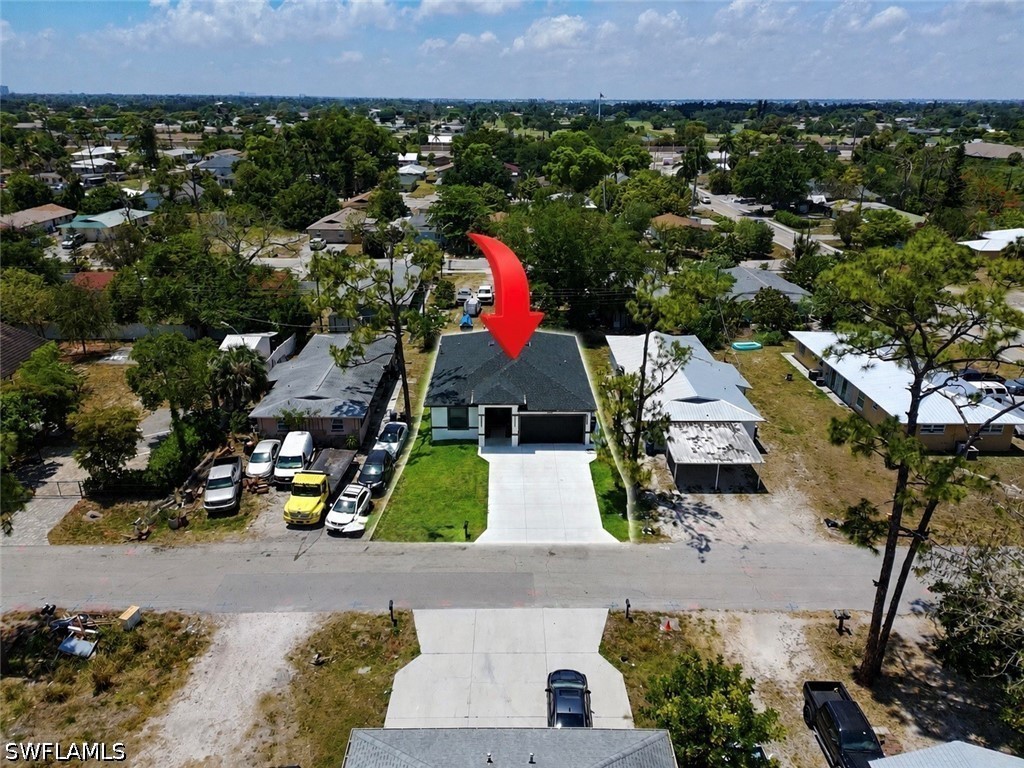 5426 9th Avenue Fort Myers FL 33907 226017101 image6