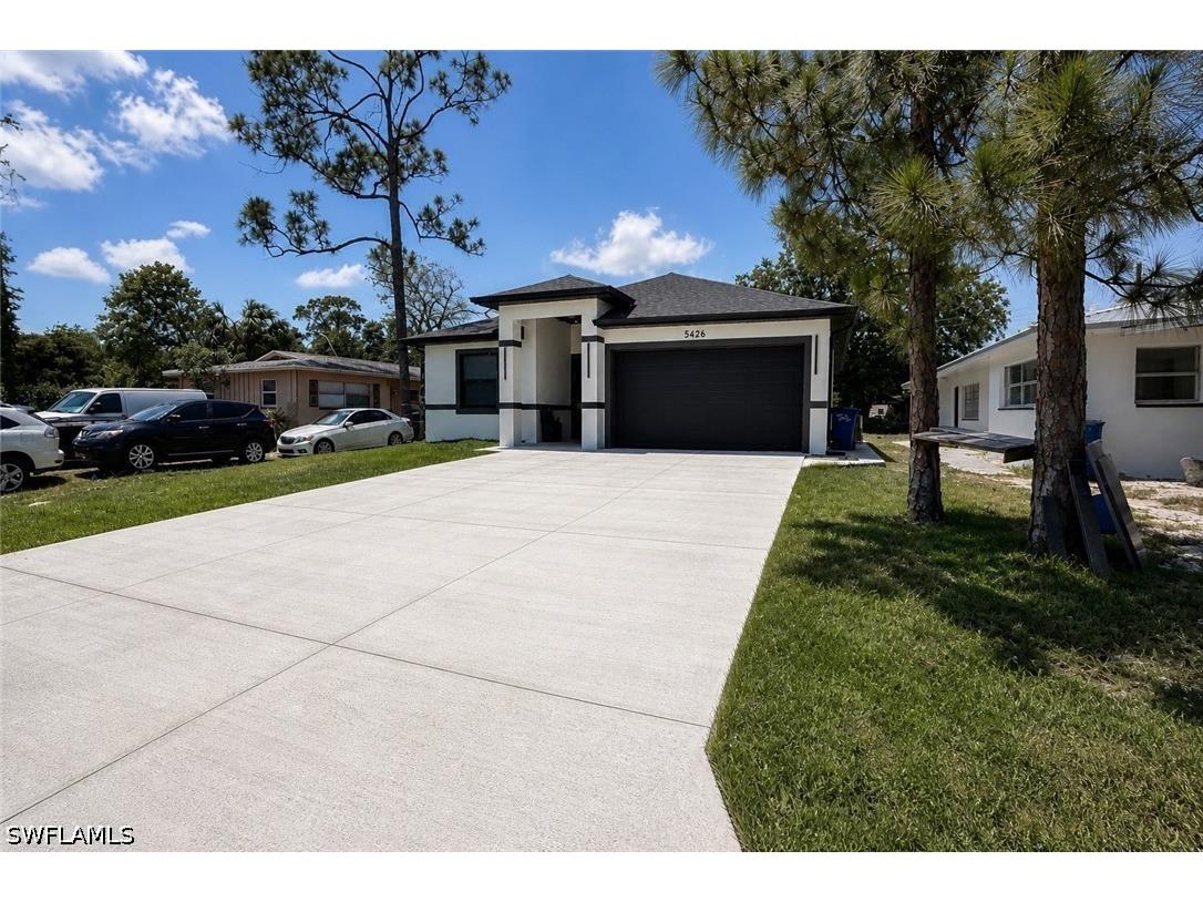 5426 9th Avenue Fort Myers FL 33907 226017101 image7