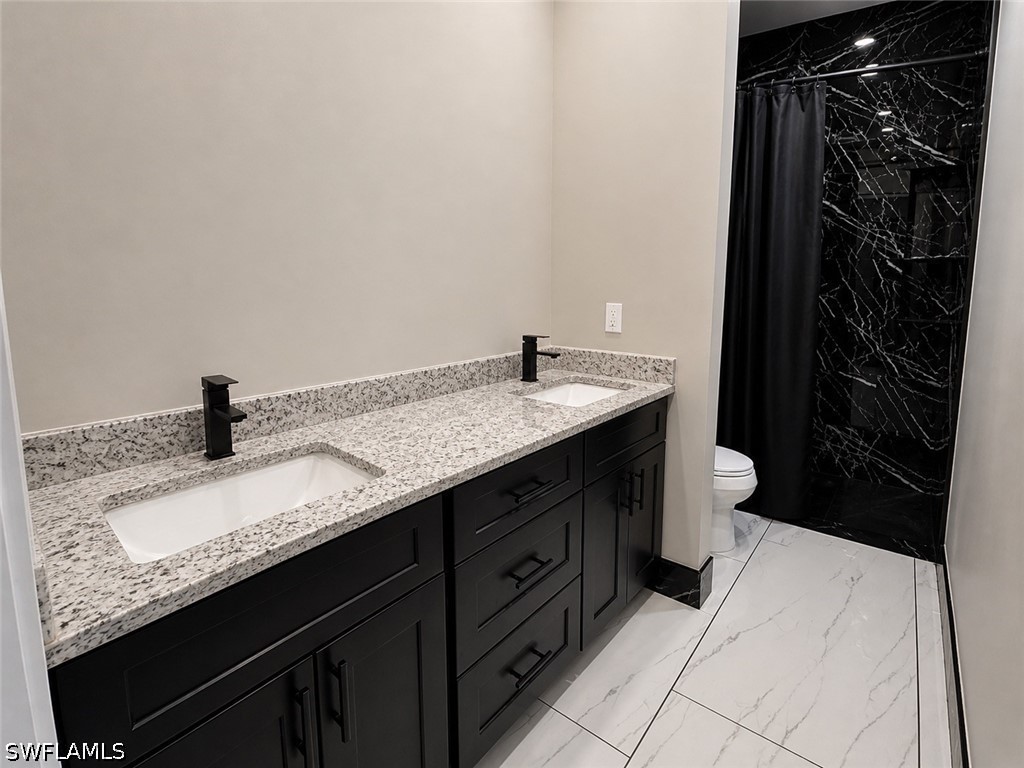 5426 9th Avenue Fort Myers FL 33907 226017101 image8