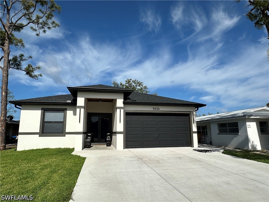 5426 9th Avenue Fort Myers FL 33907 226017101 image9