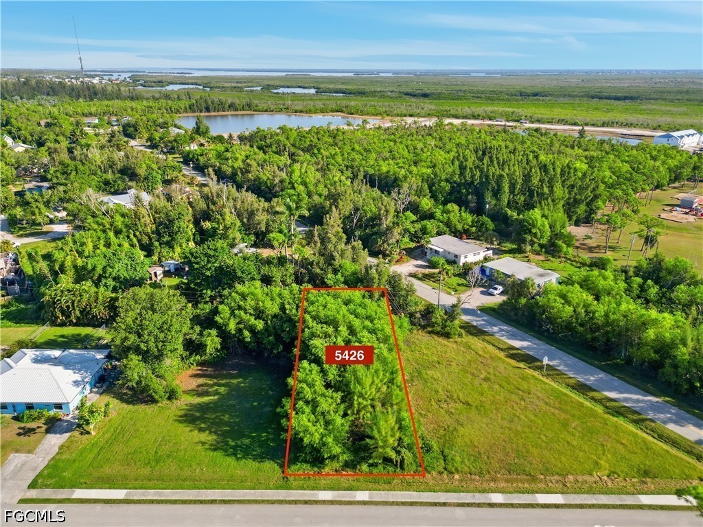 5426 Avenue E Bokeelia FL 33922 2026013784 image1