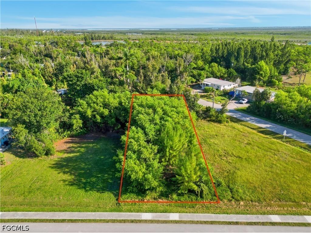 5426 Avenue E Bokeelia FL 33922 2026013784 image2
