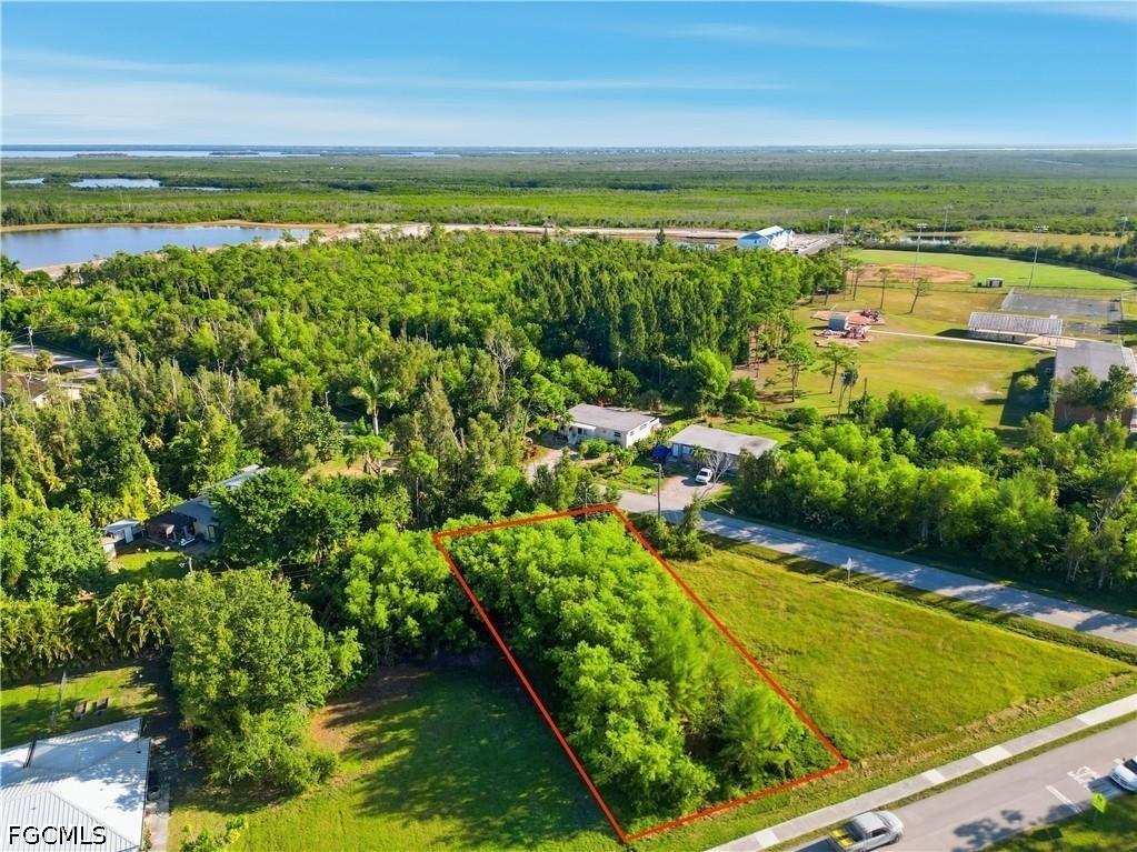 5426 Avenue E Bokeelia FL 33922 2026013784 image3