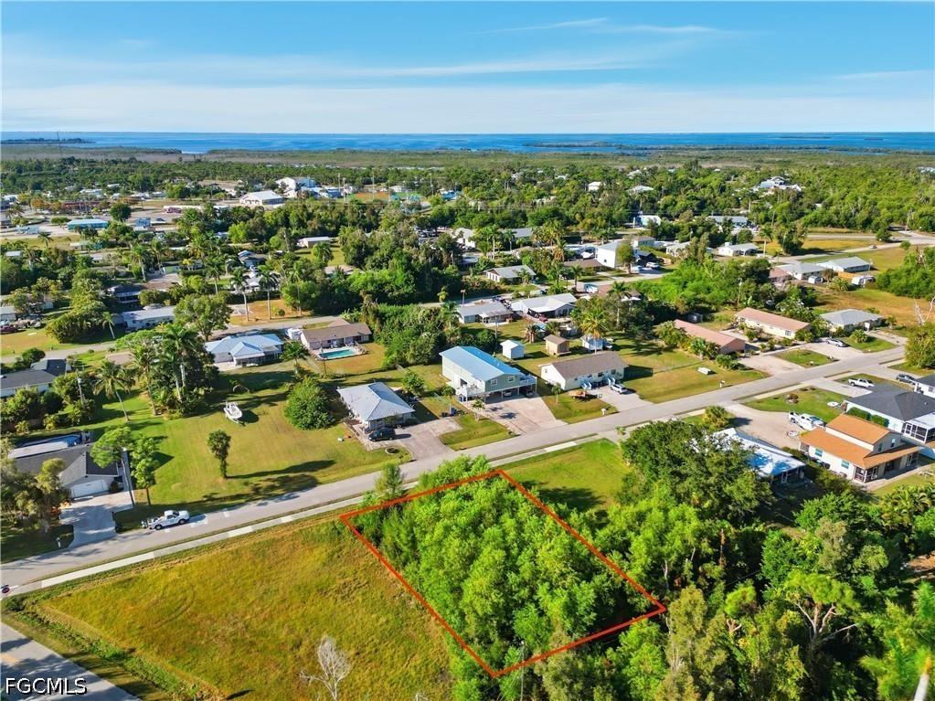 5426 Avenue E Bokeelia FL 33922 2026013784 image4