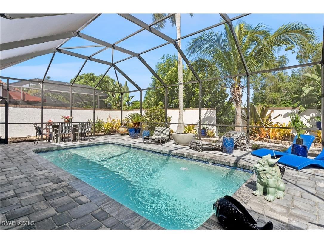 5426 Harbour Castle Drive Fort Myers FL 33907 224064549 image1