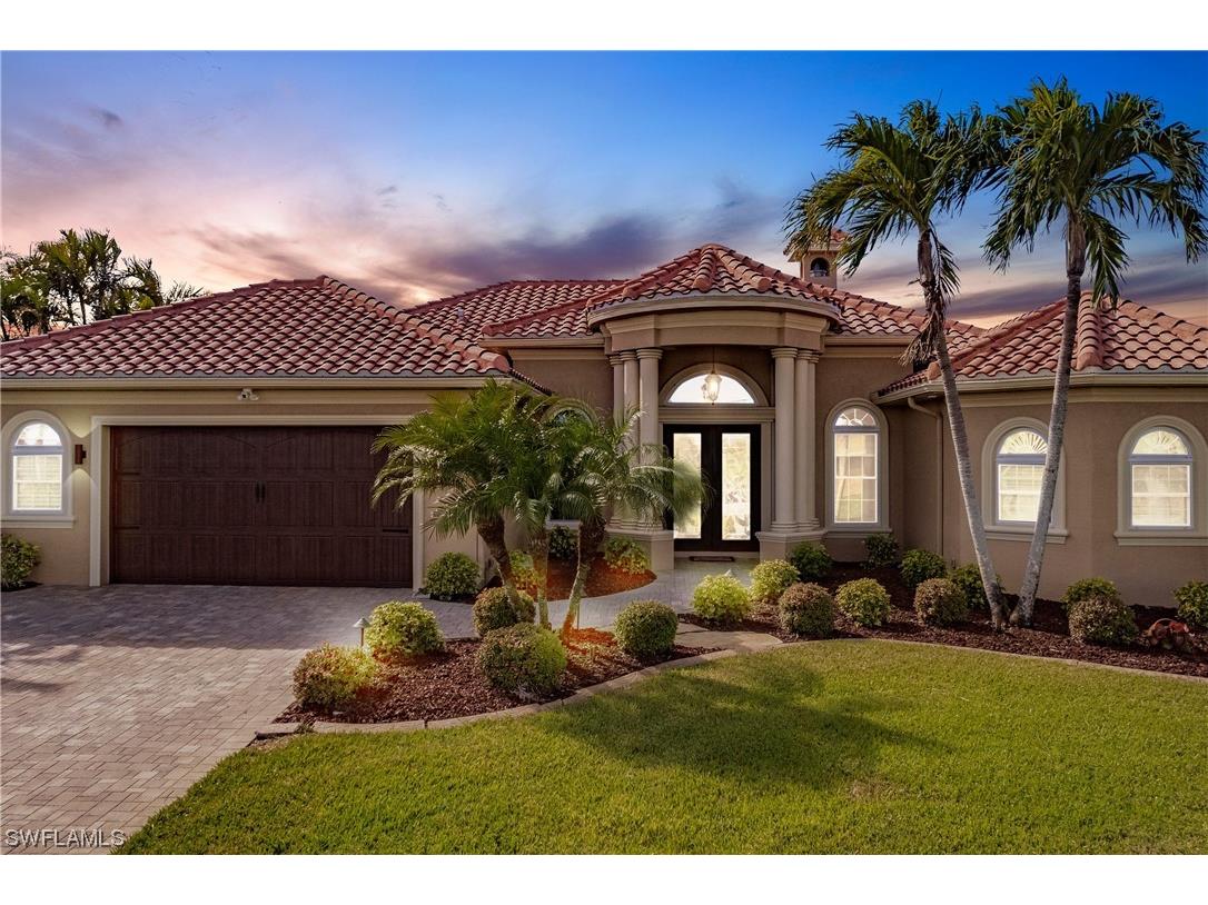 5426 SW 24th Place Cape Coral FL 33914 224012557 image1