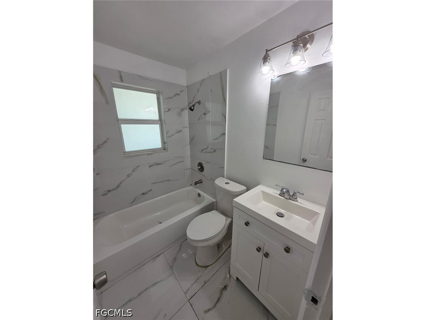 5426 Sago Avenue #5422 Fort Myers FL 33907 2026025306 image1