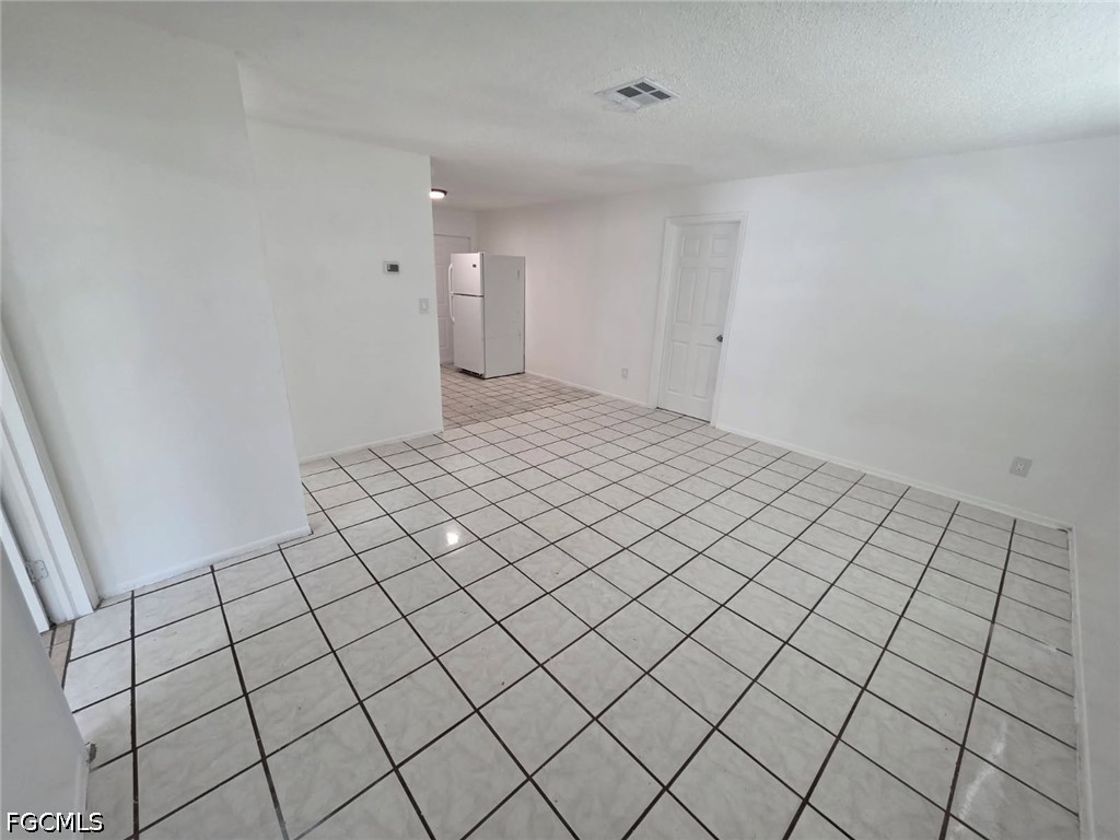 5426 Sago Avenue #5422 Fort Myers FL 33907 2026025306 image2