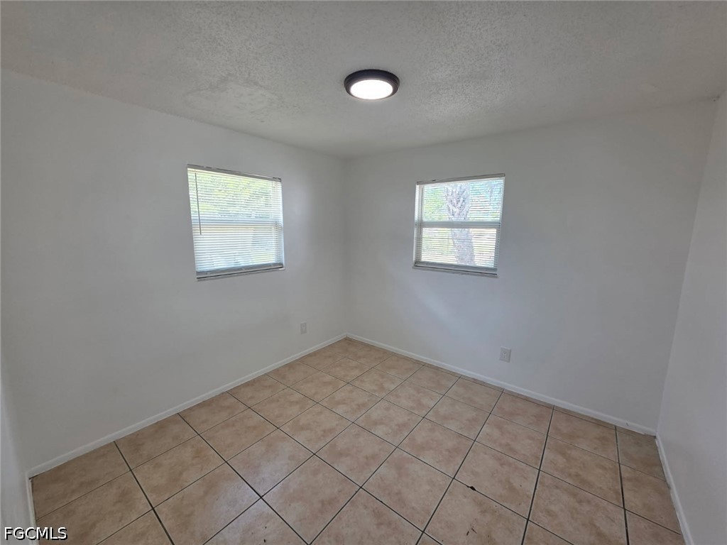5426 Sago Avenue #5422 Fort Myers FL 33907 2026025306 image3
