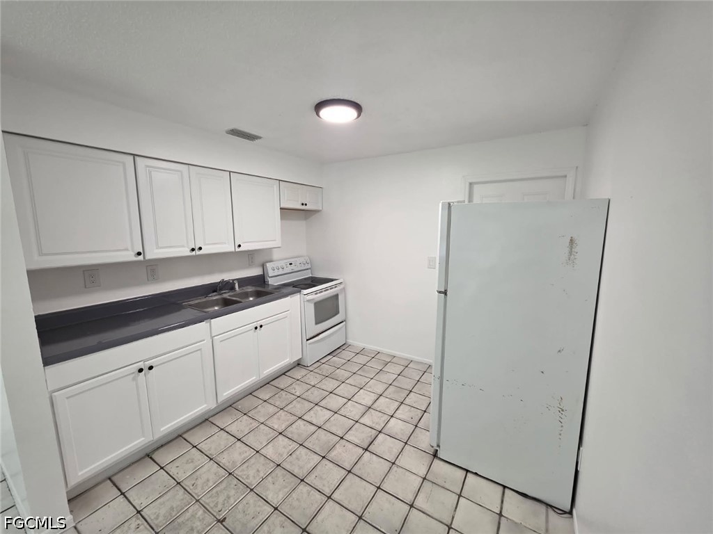 5426 Sago Avenue #5422 Fort Myers FL 33907 2026025306 image4