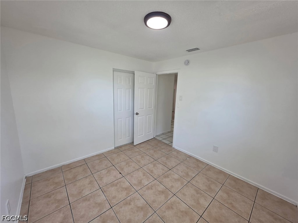 5426 Sago Avenue #5422 Fort Myers FL 33907 2026025306 image5