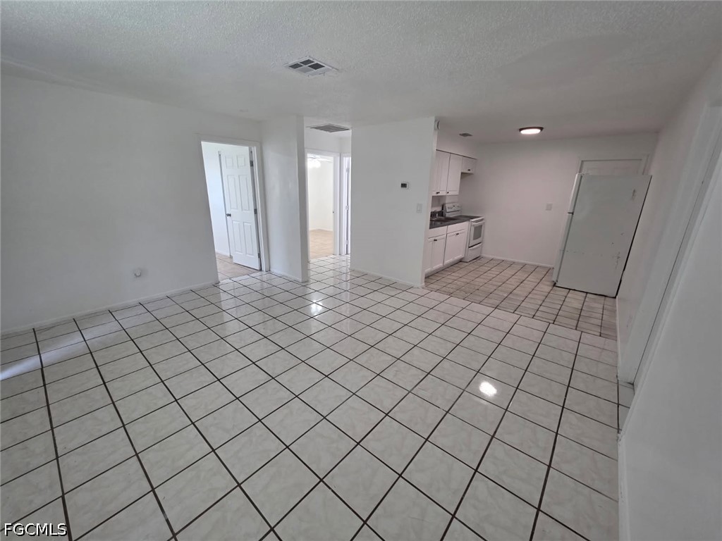 5426 Sago Avenue #5422 Fort Myers FL 33907 2026025306 image6