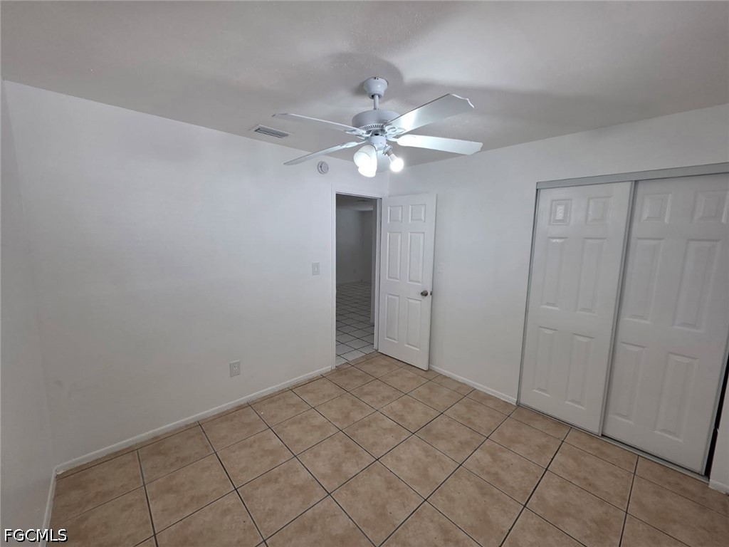 5426 Sago Avenue #5422 Fort Myers FL 33907 2026025306 image7