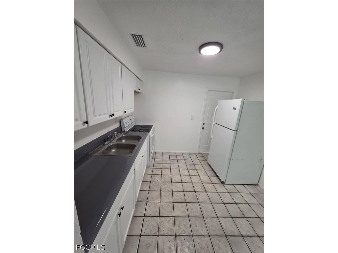 5426 Sago Avenue #5422 Fort Myers FL 33907 2026025306 image8