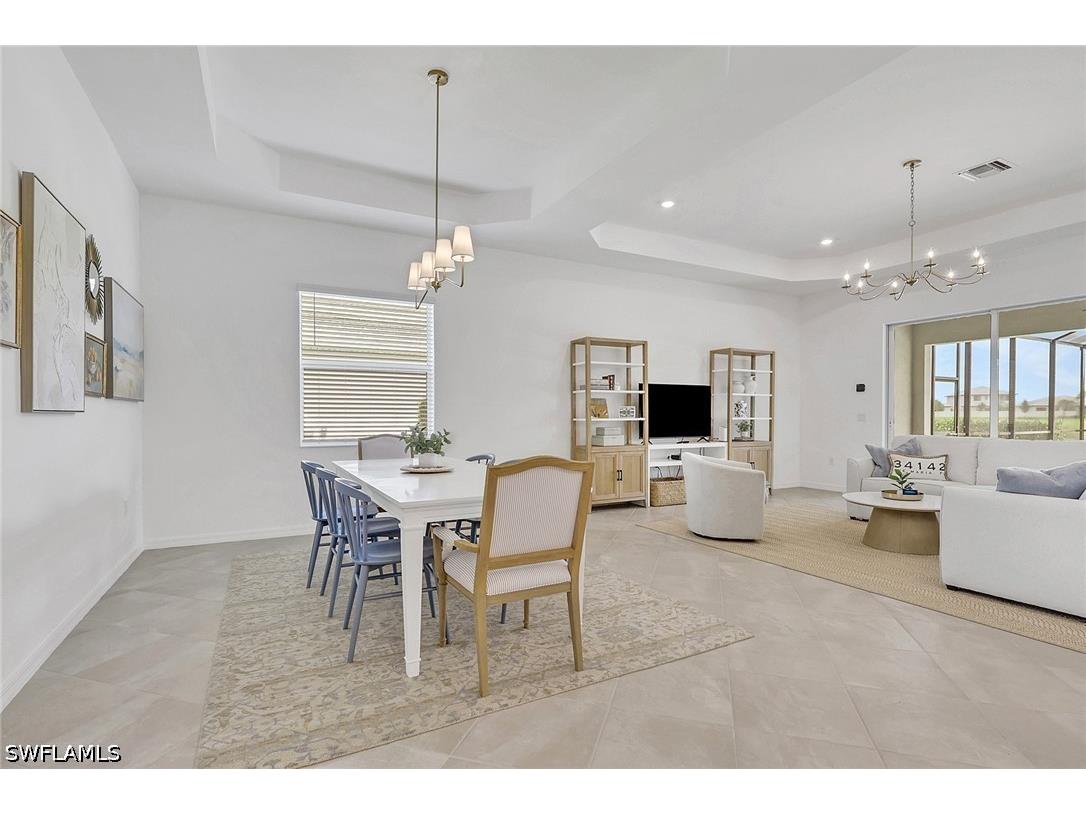 5426 Ternberry Road Ave Maria FL 34142 226026024 image10