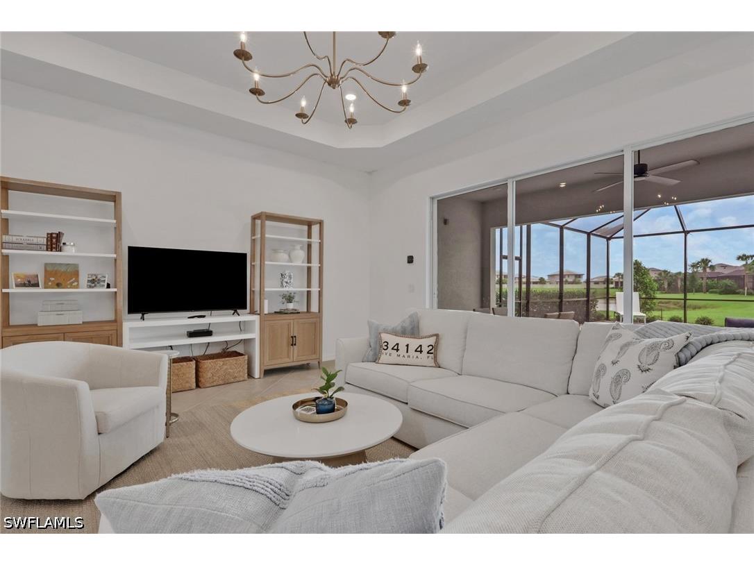 5426 Ternberry Road Ave Maria FL 34142 226026024 image11