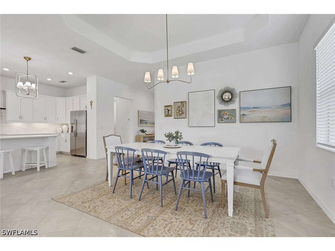 5426 Ternberry Road Ave Maria FL 34142 226026024 image12