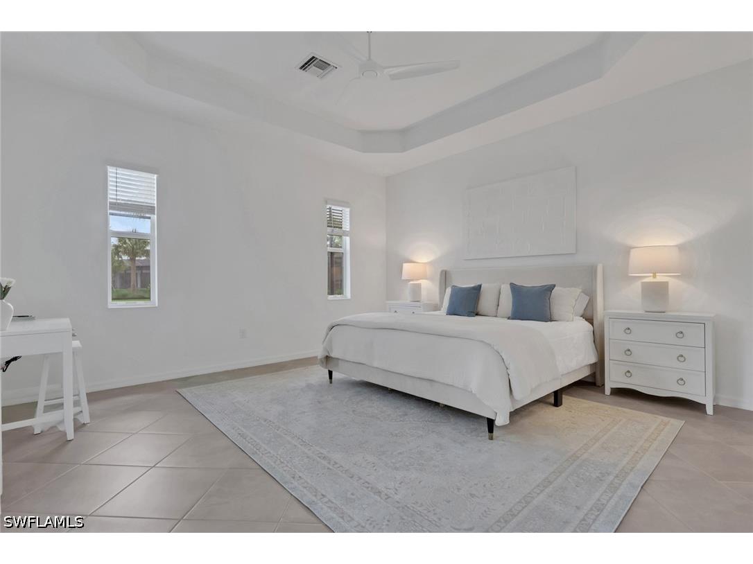 5426 Ternberry Road Ave Maria FL 34142 226026024 image13