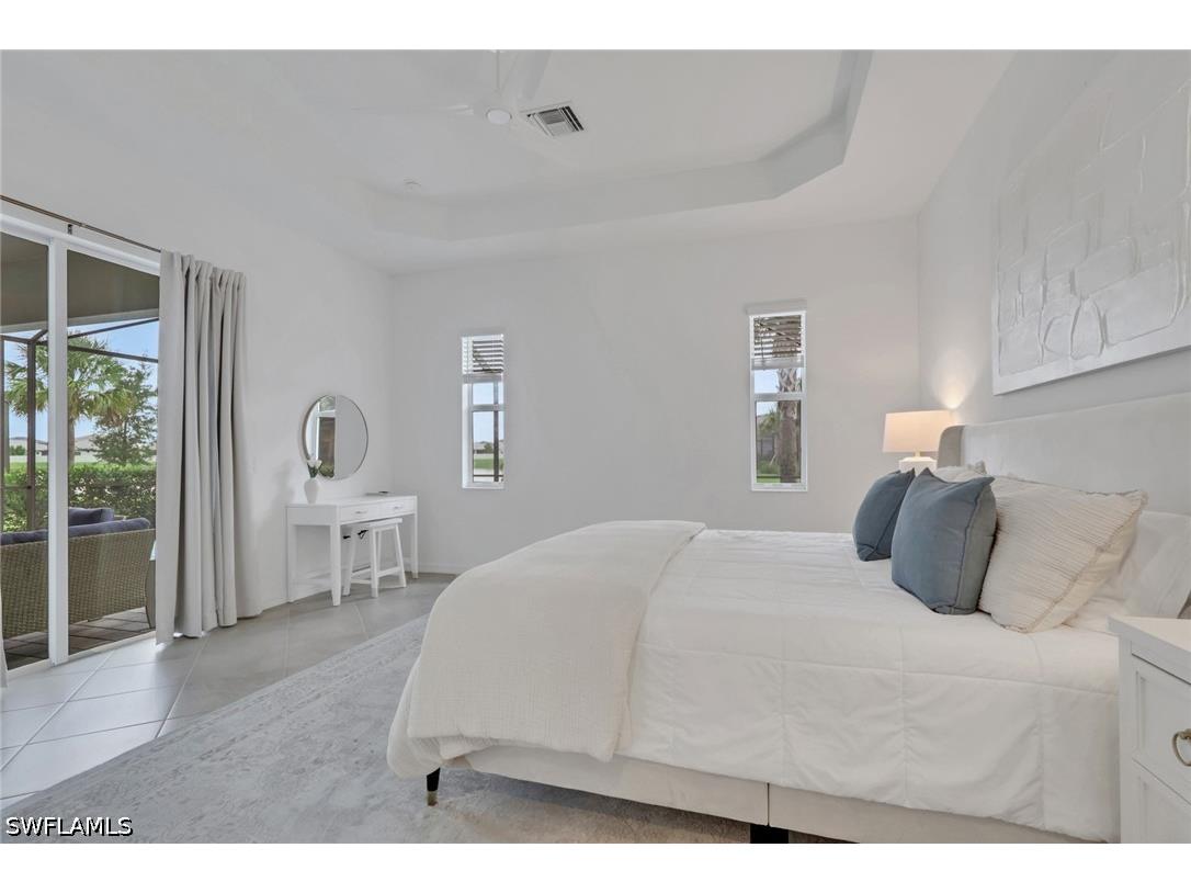 5426 Ternberry Road Ave Maria FL 34142 226026024 image14