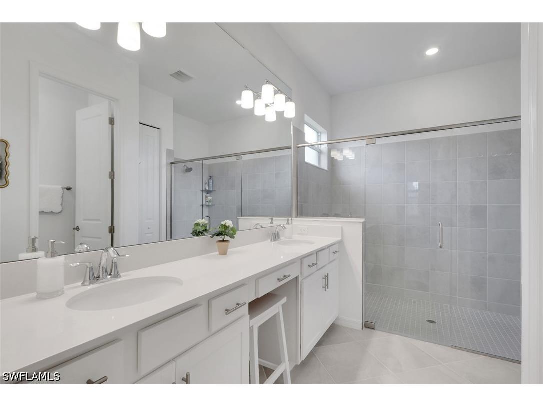 5426 Ternberry Road Ave Maria FL 34142 226026024 image16