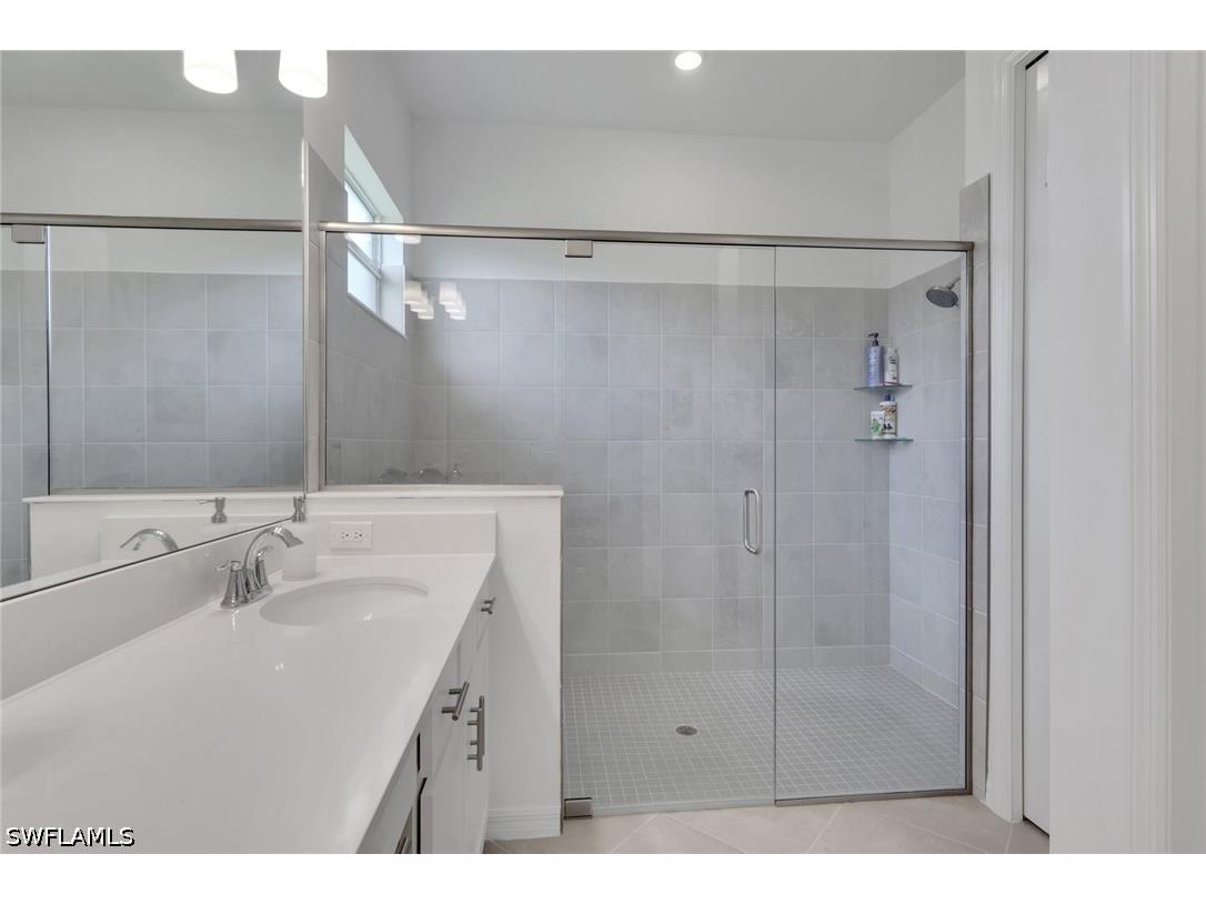 5426 Ternberry Road Ave Maria FL 34142 226026024 image17