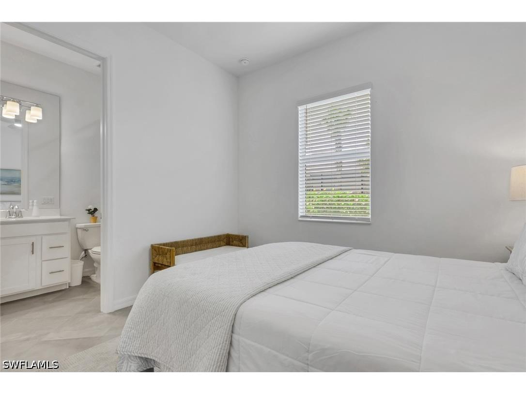 5426 Ternberry Road Ave Maria FL 34142 226026024 image18