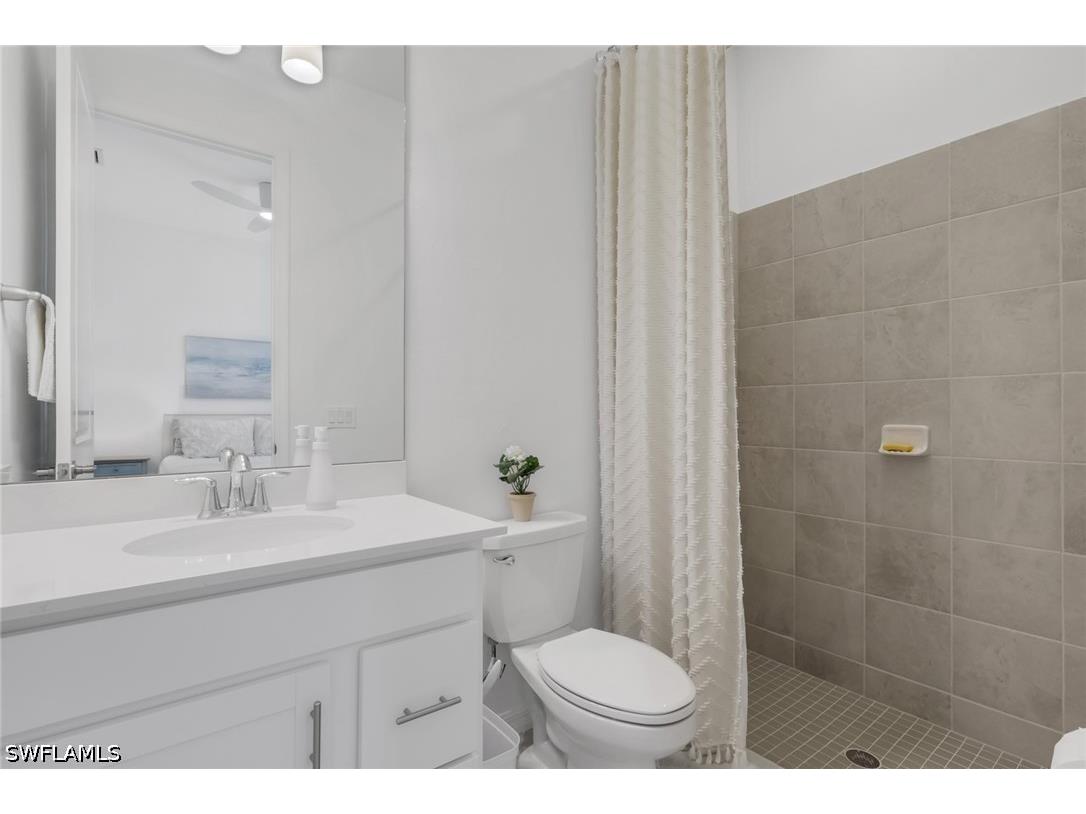 5426 Ternberry Road Ave Maria FL 34142 226026024 image19