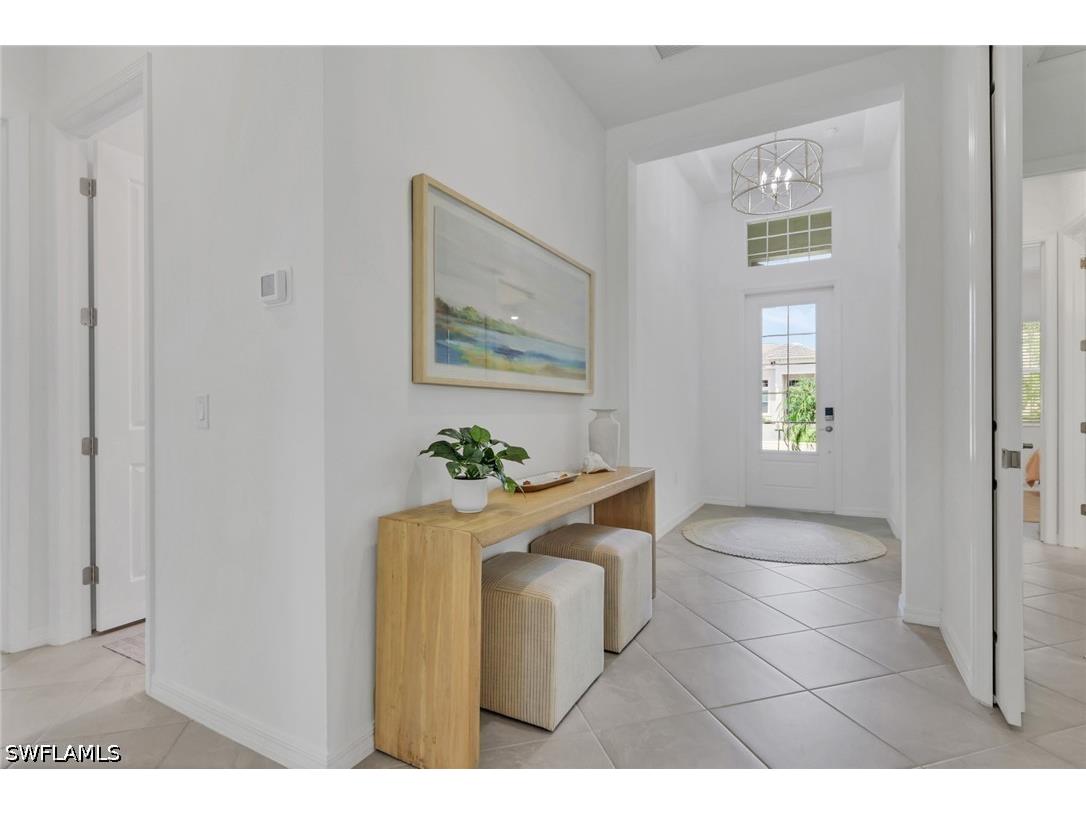 5426 Ternberry Road Ave Maria FL 34142 226026024 image2