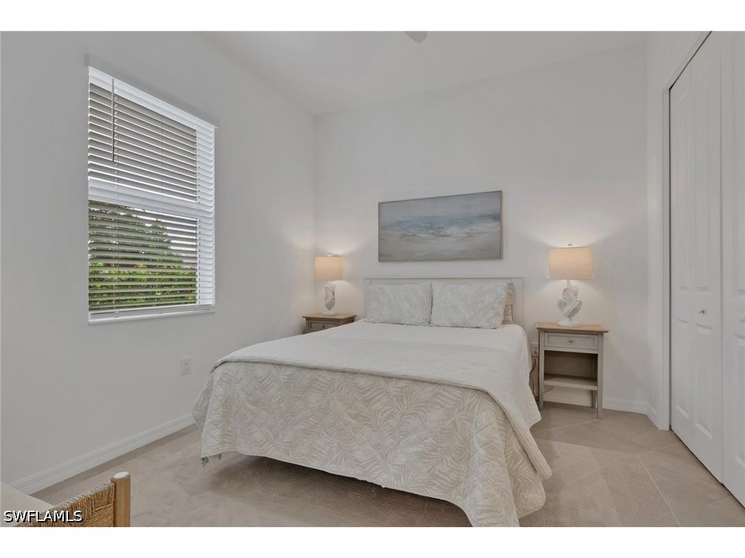 5426 Ternberry Road Ave Maria FL 34142 226026024 image20