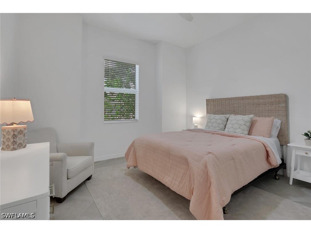 5426 Ternberry Road Ave Maria FL 34142 226026024 image21