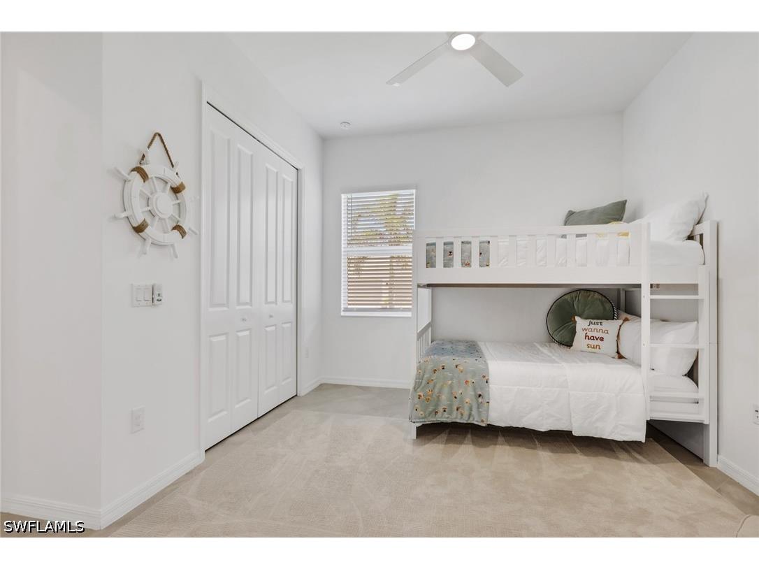 5426 Ternberry Road Ave Maria FL 34142 226026024 image22