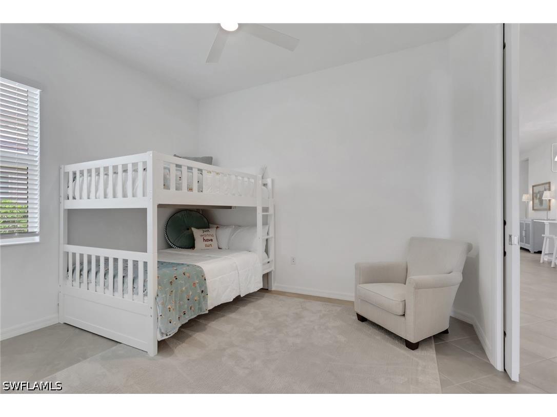 5426 Ternberry Road Ave Maria FL 34142 226026024 image23