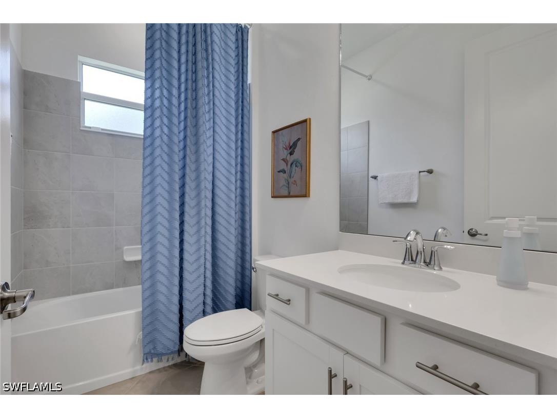 5426 Ternberry Road Ave Maria FL 34142 226026024 image24