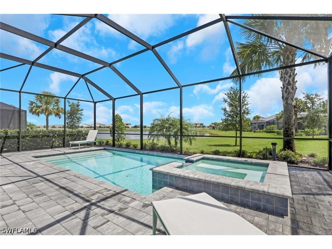 5426 Ternberry Road Ave Maria FL 34142 226026024 image25