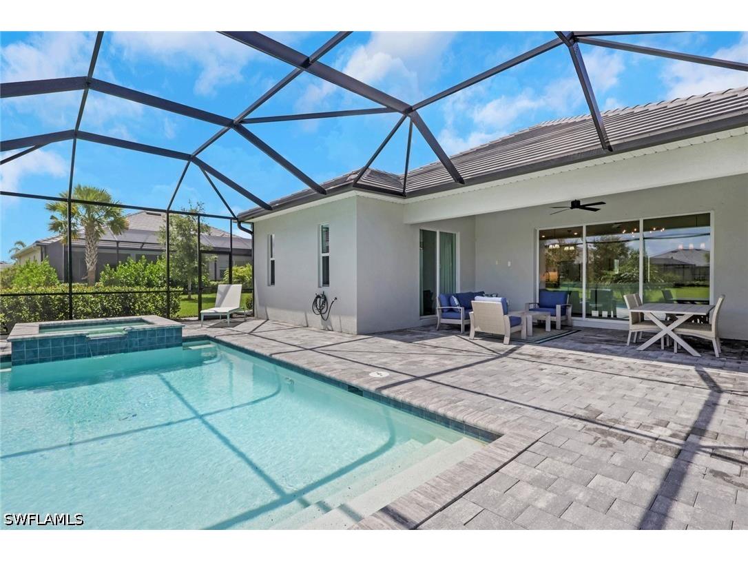 5426 Ternberry Road Ave Maria FL 34142 226026024 image26