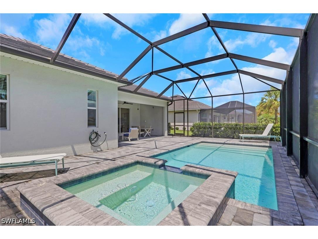 5426 Ternberry Road Ave Maria FL 34142 226026024 image27