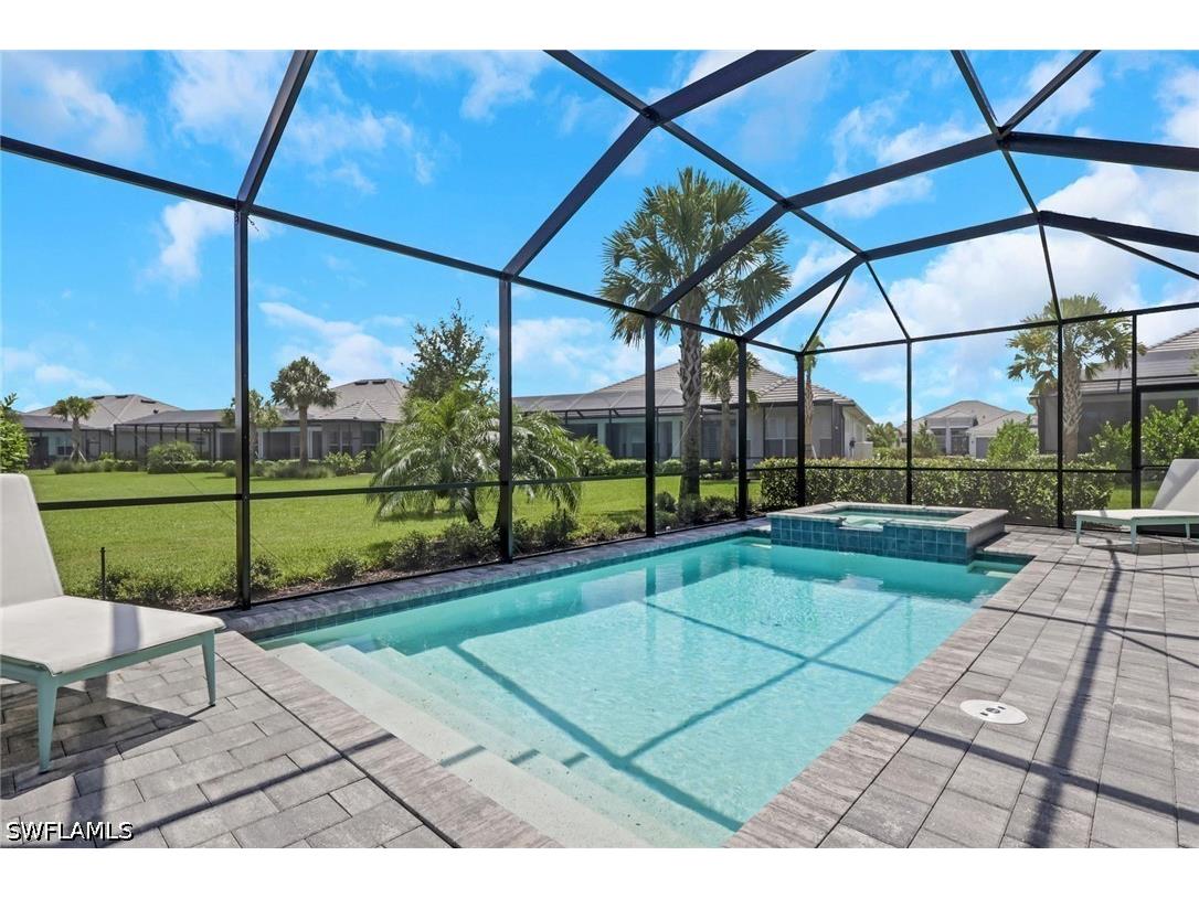 5426 Ternberry Road Ave Maria FL 34142 226026024 image28