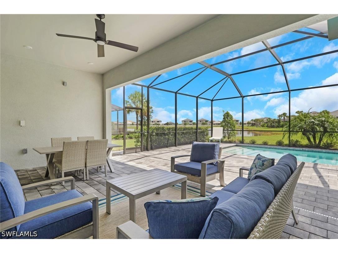 5426 Ternberry Road Ave Maria FL 34142 226026024 image29