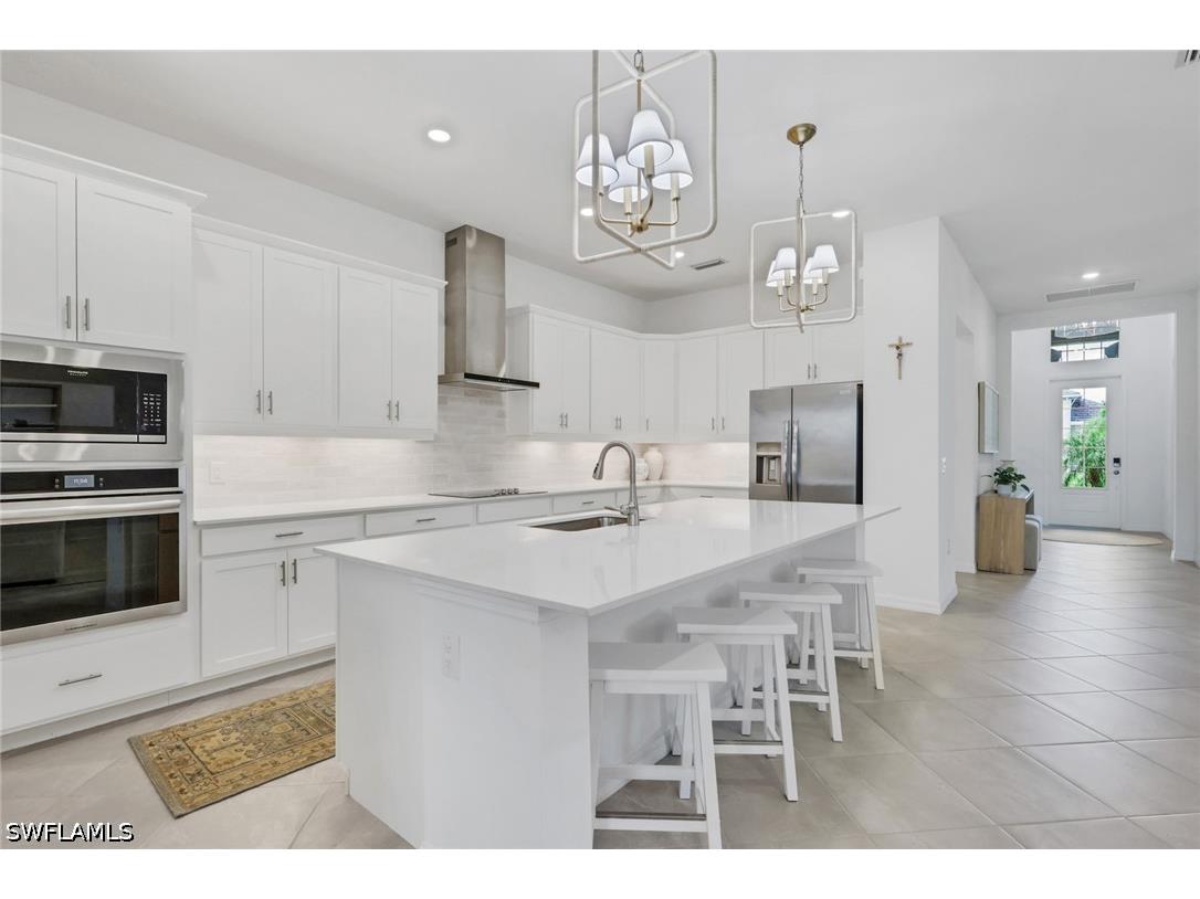 5426 Ternberry Road Ave Maria FL 34142 226026024 image3