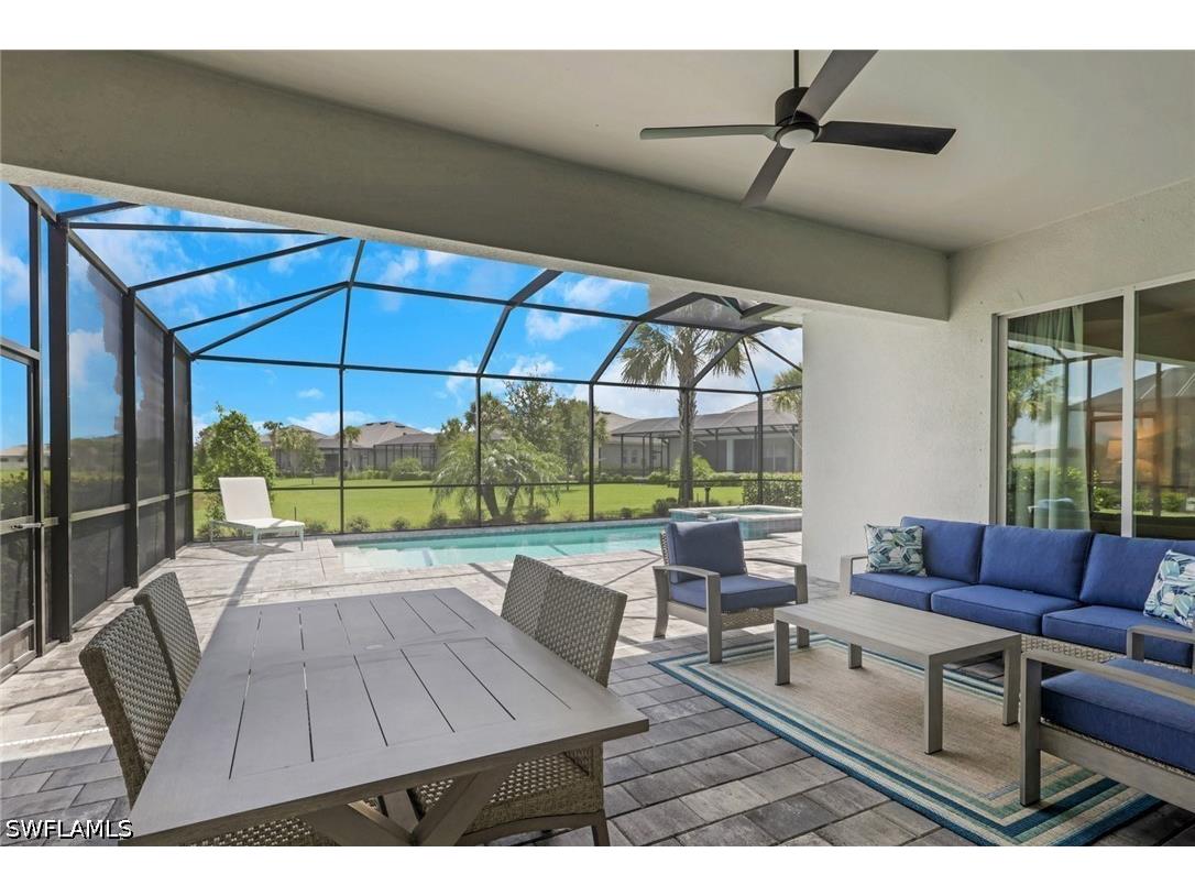 5426 Ternberry Road Ave Maria FL 34142 226026024 image30