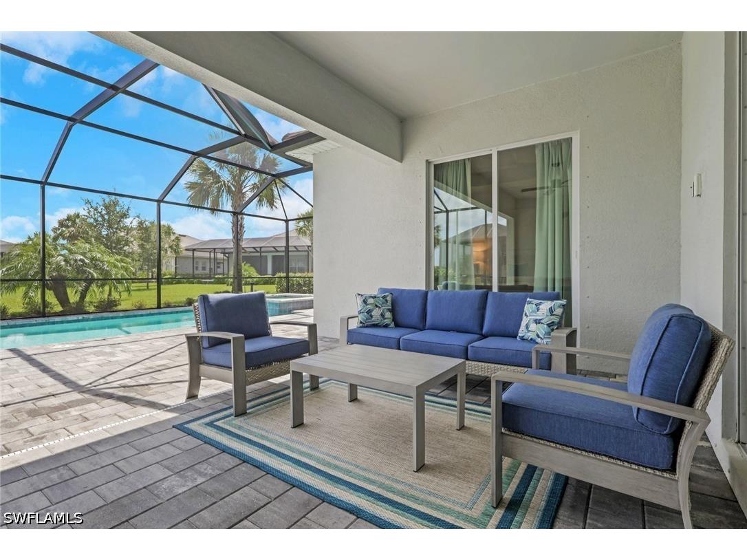 5426 Ternberry Road Ave Maria FL 34142 226026024 image31