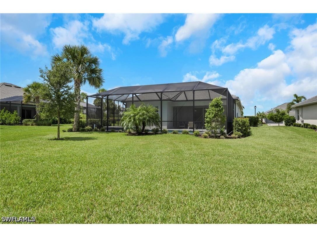 5426 Ternberry Road Ave Maria FL 34142 226026024 image32