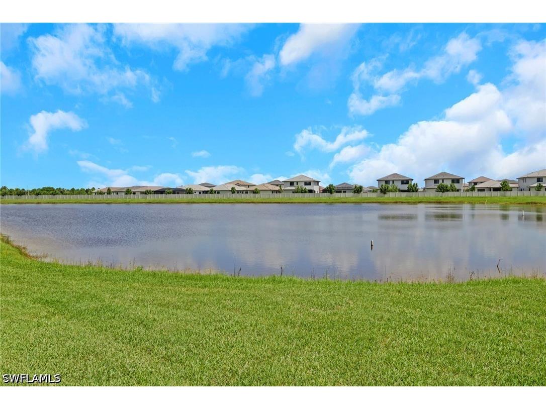 5426 Ternberry Road Ave Maria FL 34142 226026024 image33