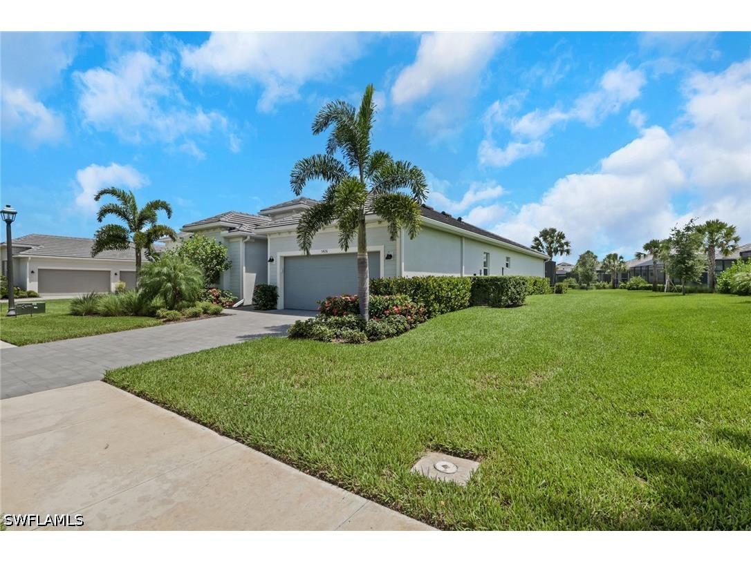 5426 Ternberry Road Ave Maria FL 34142 226026024 image34