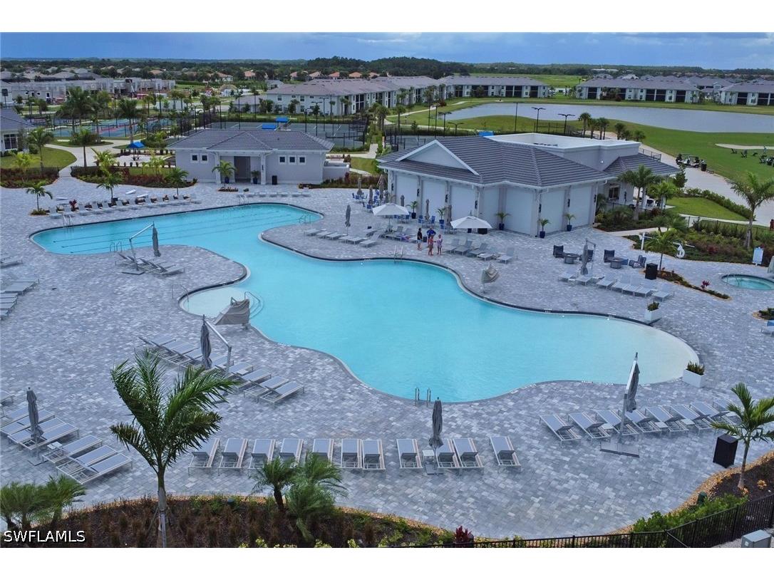 5426 Ternberry Road Ave Maria FL 34142 226026024 image35