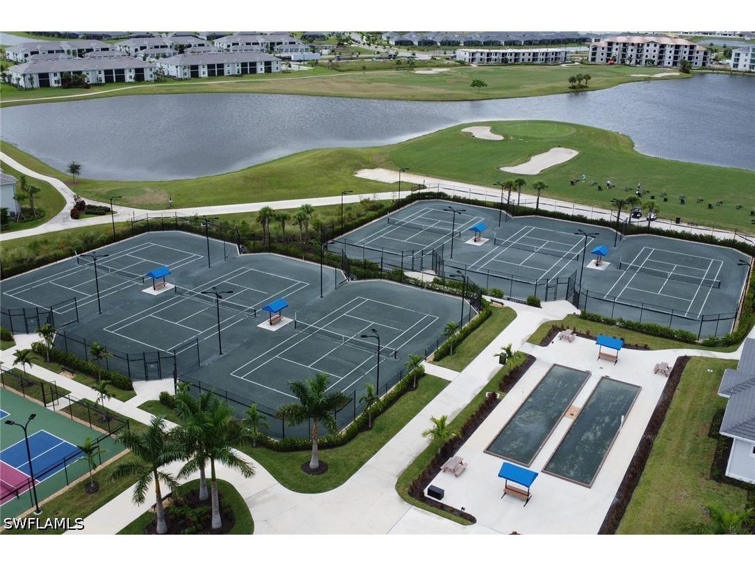 5426 Ternberry Road Ave Maria FL 34142 226026024 image38