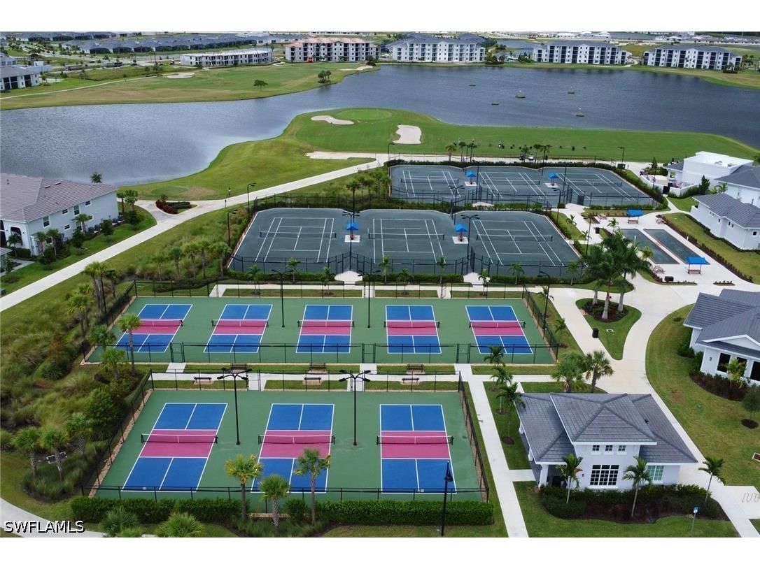 5426 Ternberry Road Ave Maria FL 34142 226026024 image39
