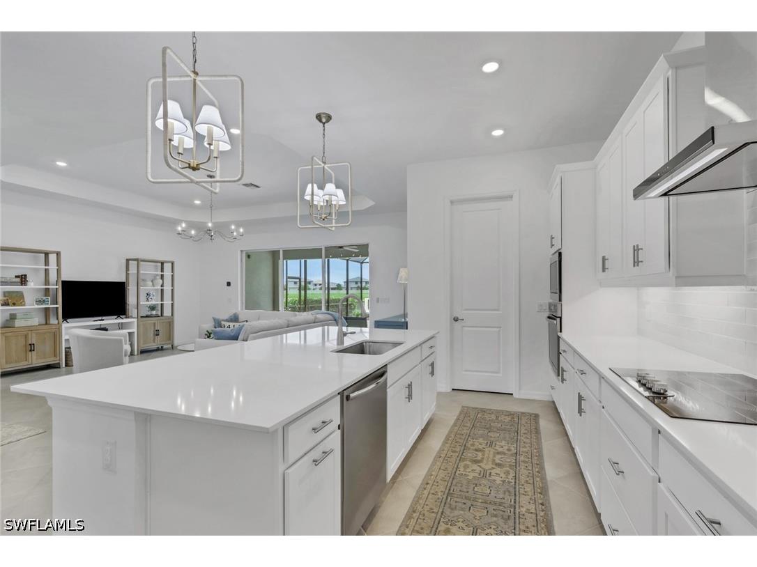5426 Ternberry Road Ave Maria FL 34142 226026024 image4