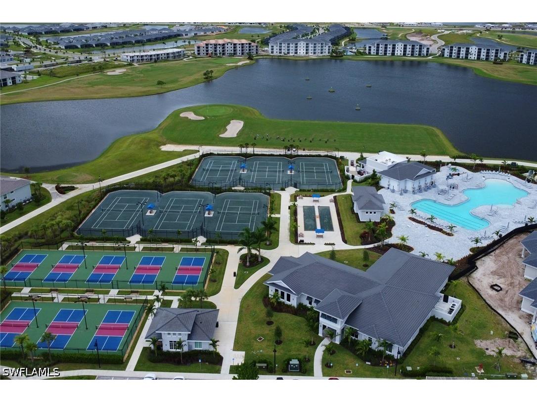 5426 Ternberry Road Ave Maria FL 34142 226026024 image40