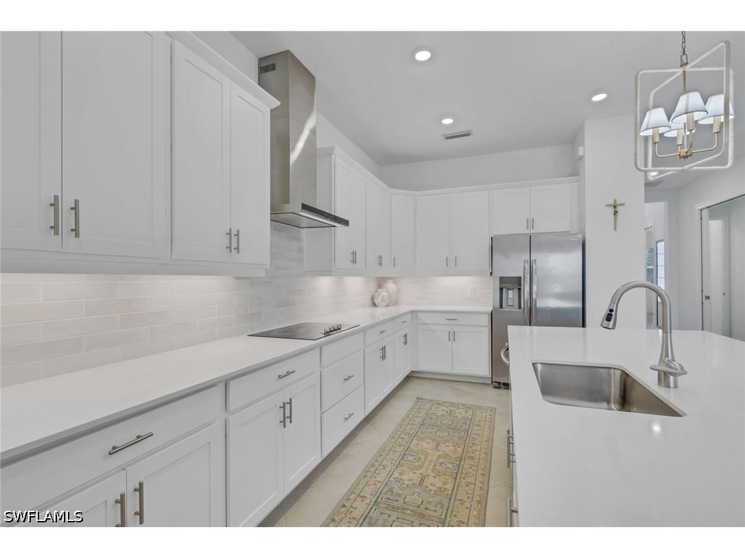 5426 Ternberry Road Ave Maria FL 34142 226026024 image5